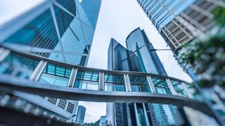 Client onboarding: HKMA attempts KYC clarification Client onboarding: HKMA attempts KYC clarification