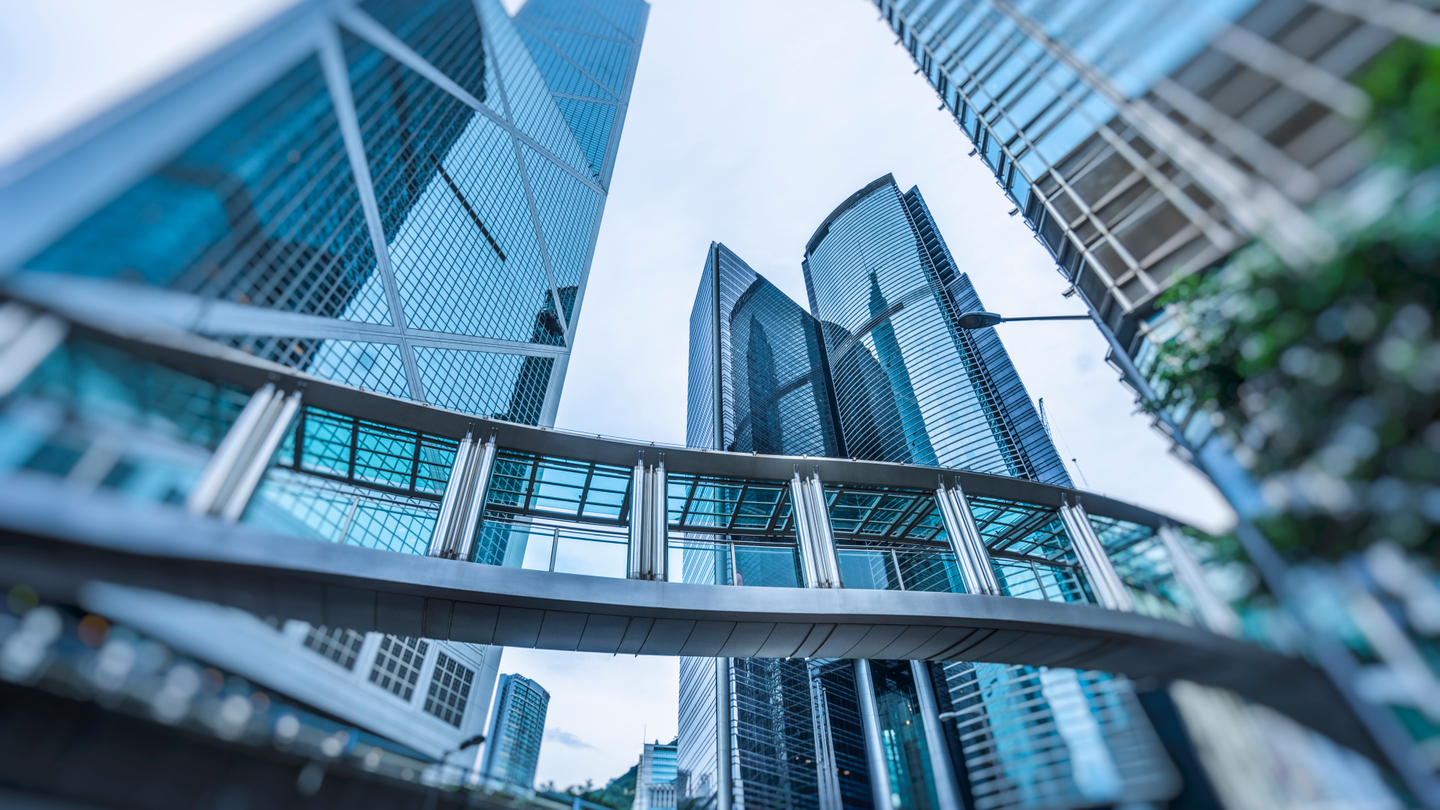 Client onboarding: HKMA attempts KYC clarification Client onboarding: HKMA attempts KYC clarification