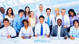 Jobs: CFOs and finance managers needed in Singapore Jobs: CFOs and finance managers needed in Singapore