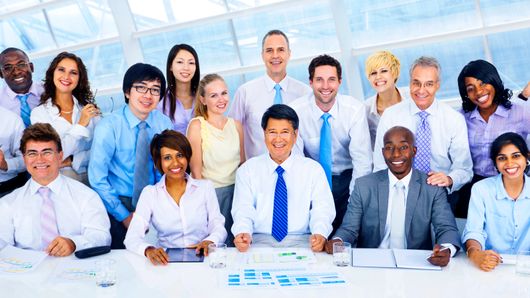 Jobs: CFOs and finance managers needed in Singapore Jobs: CFOs and finance managers needed in Singapore