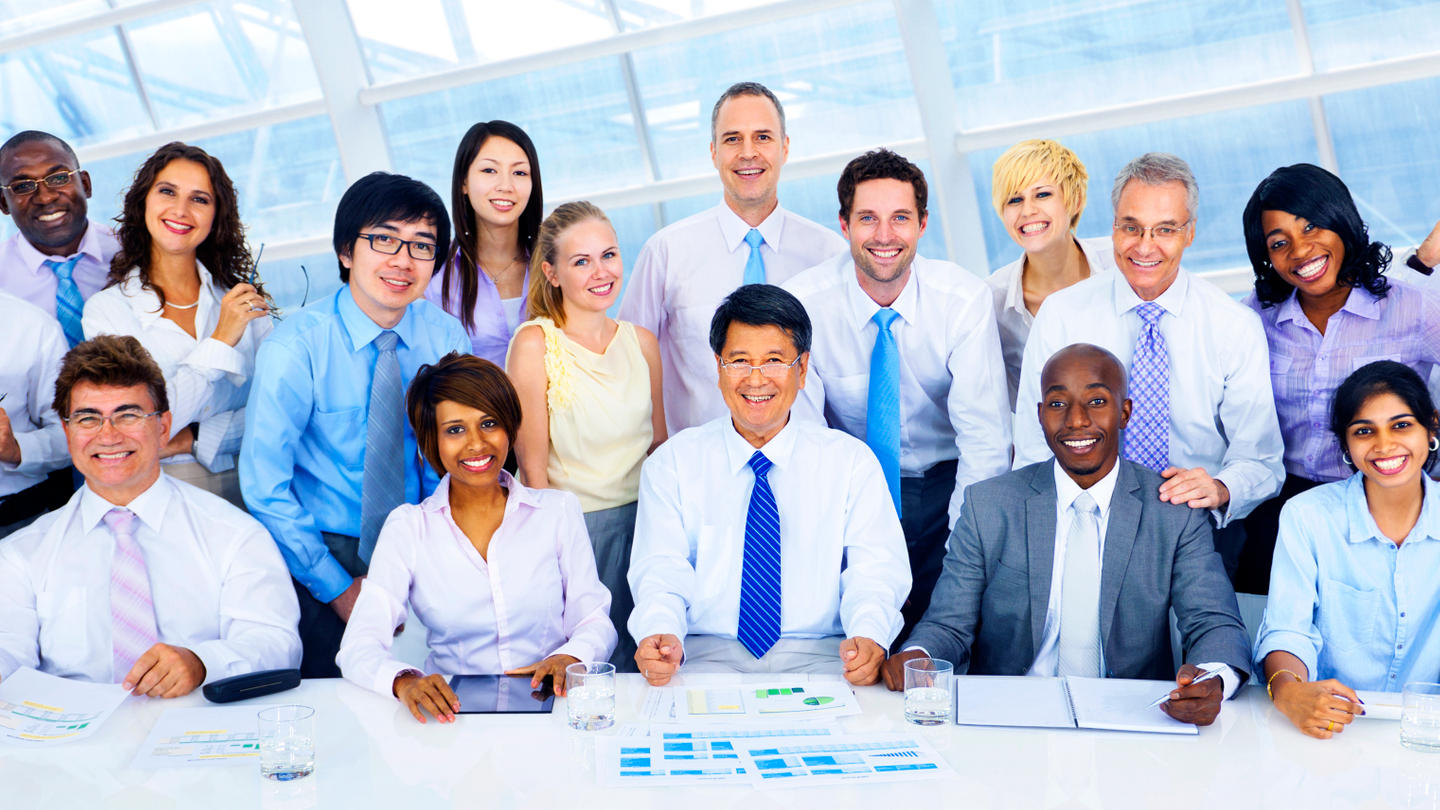 Jobs: CFOs and finance managers needed in Singapore Jobs: CFOs and finance managers needed in Singapore