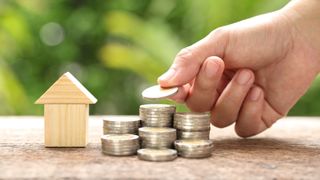 Exclusive: China Merchants to build in-house bank Exclusive: China Merchants to build in-house bank