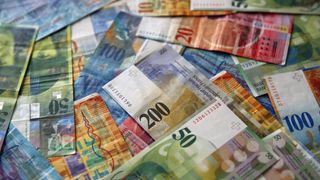 Cash pooling exempt in final US earnings stripping rules Cash pooling exempt in final US earnings stripping rules