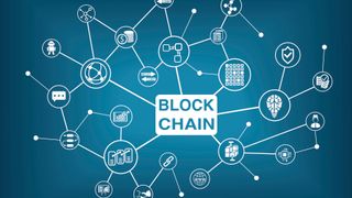 Could blockchain resolve India’s sky-high debt problems? Could blockchain resolve India’s sky-high debt problems?