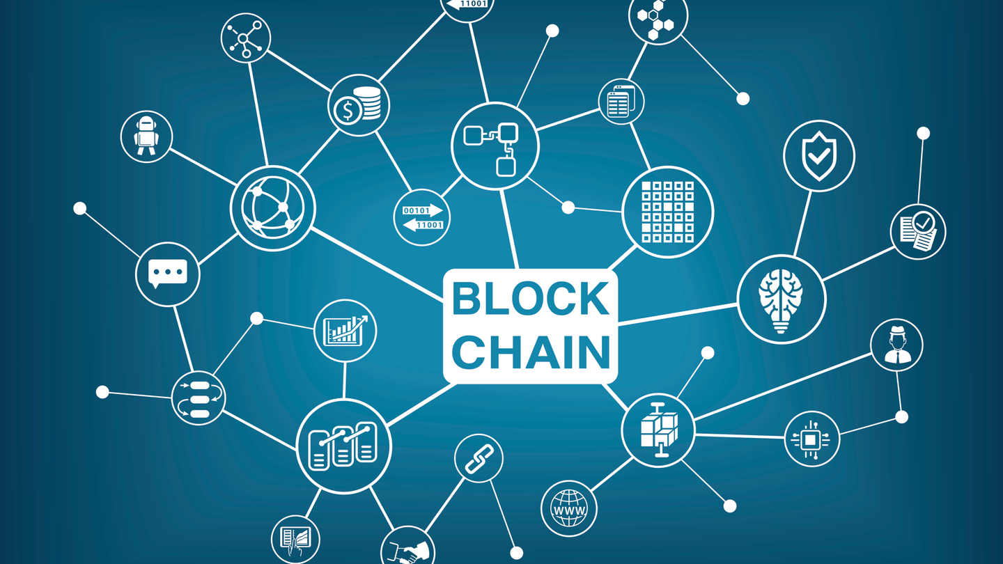 Could blockchain resolve India’s sky-high debt problems? Could blockchain resolve India’s sky-high debt problems?