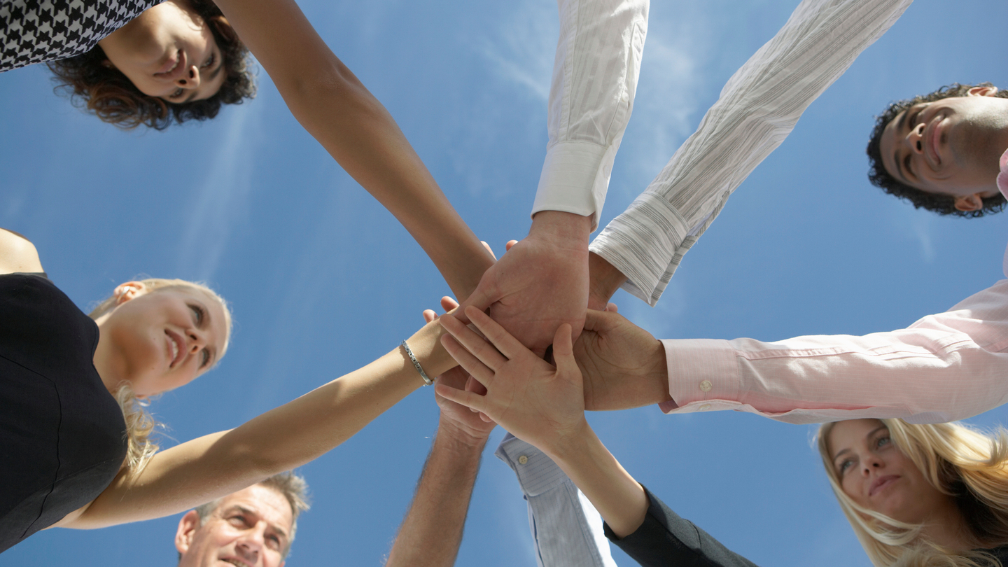 Jobs: Treasury head sought in Shanghai Jobs: Treasury head sought in Shanghai