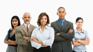 Jobs: Corporate treasury manager wanted in Kuala Lumpur Jobs: Corporate treasury manager wanted in Kuala Lumpur