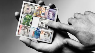 How IKEA and Intertek have puzzled out the RMB How IKEA and Intertek have puzzled out the RMB