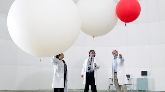 HSBC isn’t the only one betting on China HSBC isn’t the only one betting on China