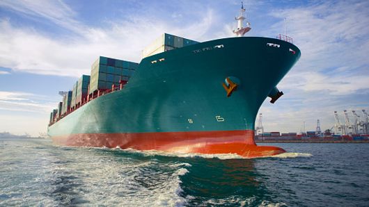 Exclusive: Banks clamp down on trade finance guidelines Exclusive: Banks clamp down on trade finance guidelines