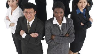 Jobs: Treasury managers needed in Tokyo and Jakarta Jobs: Treasury managers needed in Tokyo and Jakarta