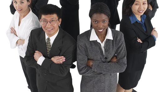 Jobs: Treasury managers needed in Tokyo and Jakarta Jobs: Treasury managers needed in Tokyo and Jakarta