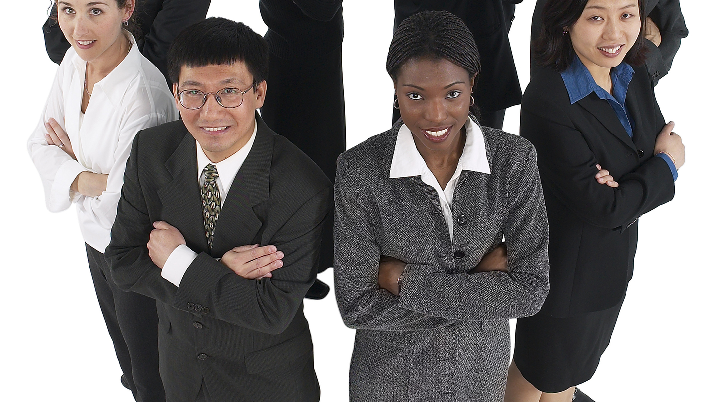 Jobs: Treasury managers needed in Tokyo and Jakarta Jobs: Treasury managers needed in Tokyo and Jakarta