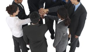 Jobs: PayPal and Grab need treasury managers in Singapore Jobs: PayPal and Grab need treasury managers in Singapore