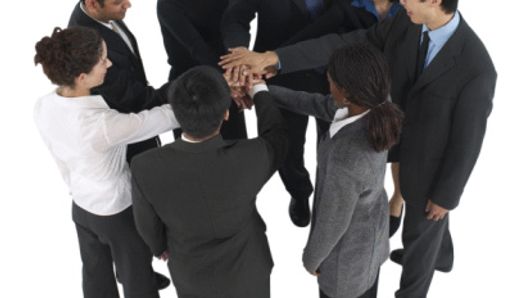 Jobs: PayPal and Grab need treasury managers in Singapore Jobs: PayPal and Grab need treasury managers in Singapore