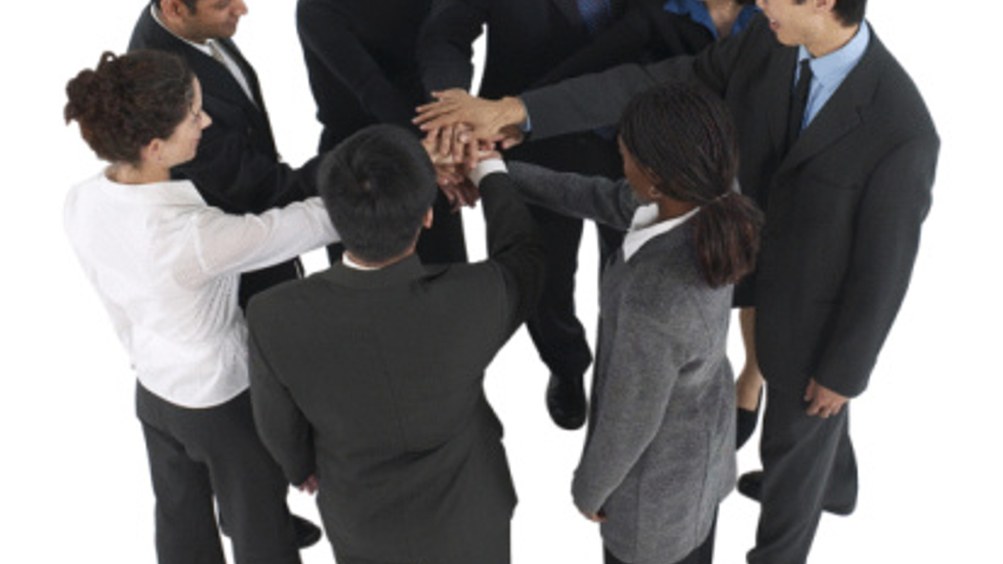 Jobs: PayPal and Grab need treasury managers in Singapore Jobs: PayPal and Grab need treasury managers in Singapore