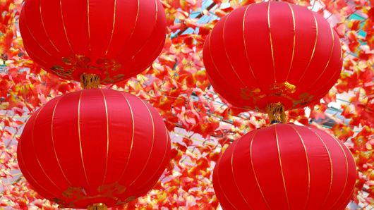 China’s new FTZs: How treasurers can benefit China’s new FTZs: How treasurers can benefit