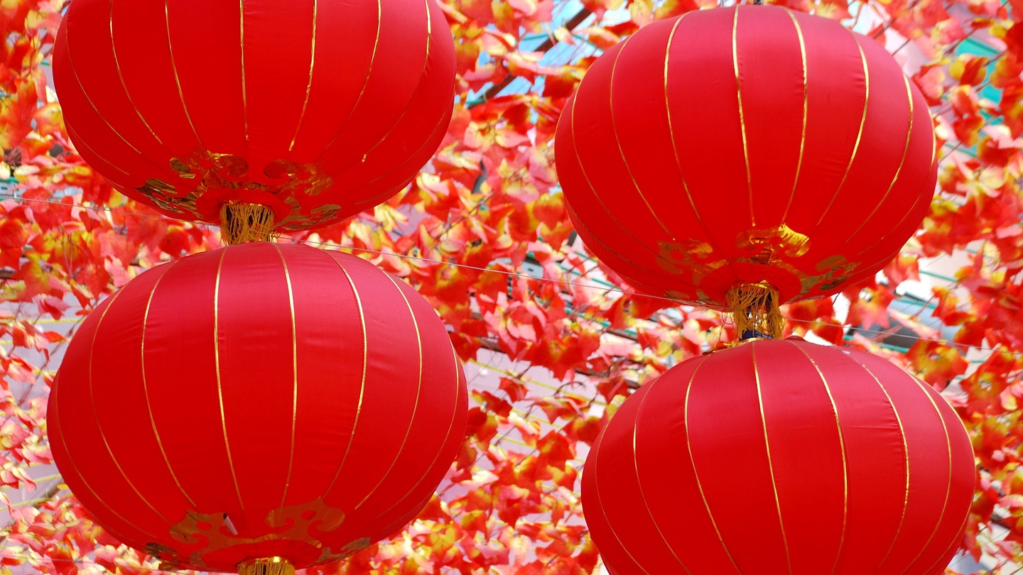China’s new FTZs: How treasurers can benefit China’s new FTZs: How treasurers can benefit