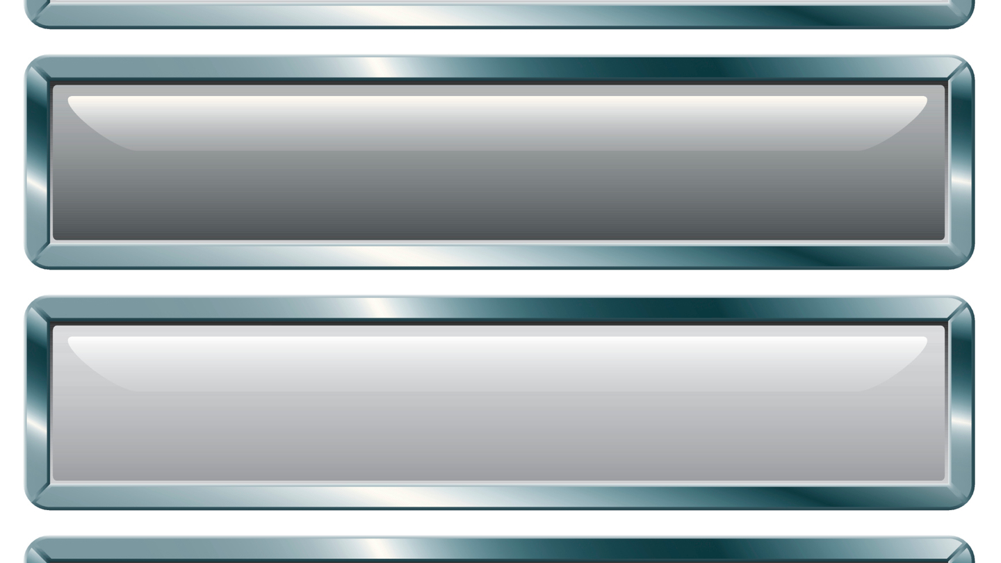 Chinese OEMs turn to leasing to plug finance gaps Chinese OEMs turn to leasing to plug finance gaps