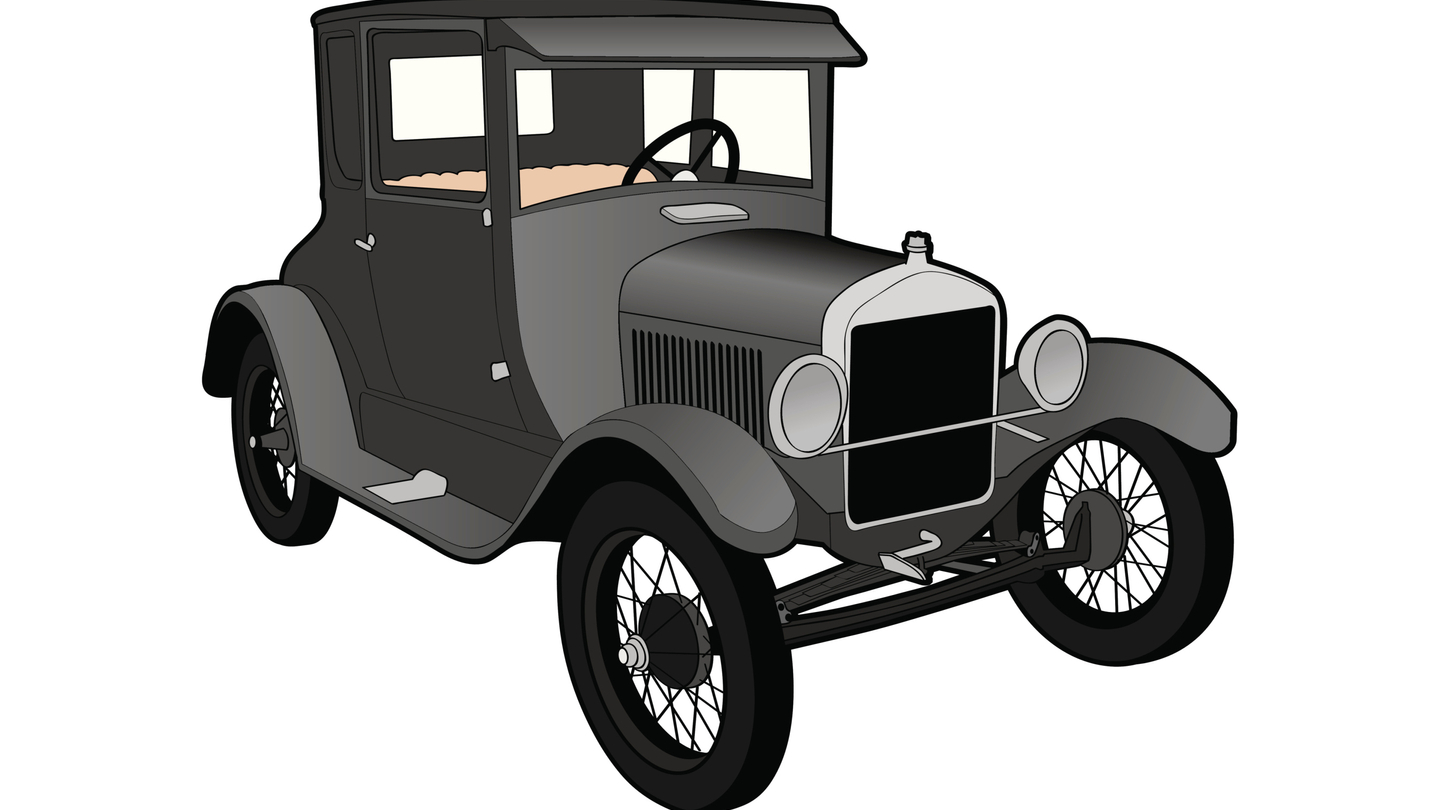 Transaction banking focus shifts from client centric to mass market Transaction banking focus shifts from client centric to mass market