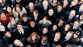 Jobs: Deutsche Bank seeks financial controller Jobs: Deutsche Bank seeks financial controller