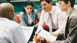 Malaysian telecommunications firm seeks CFO Malaysian telecommunications firm seeks CFO