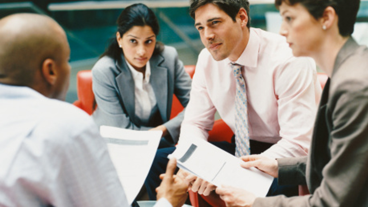 Malaysian telecommunications firm seeks CFO Malaysian telecommunications firm seeks CFO