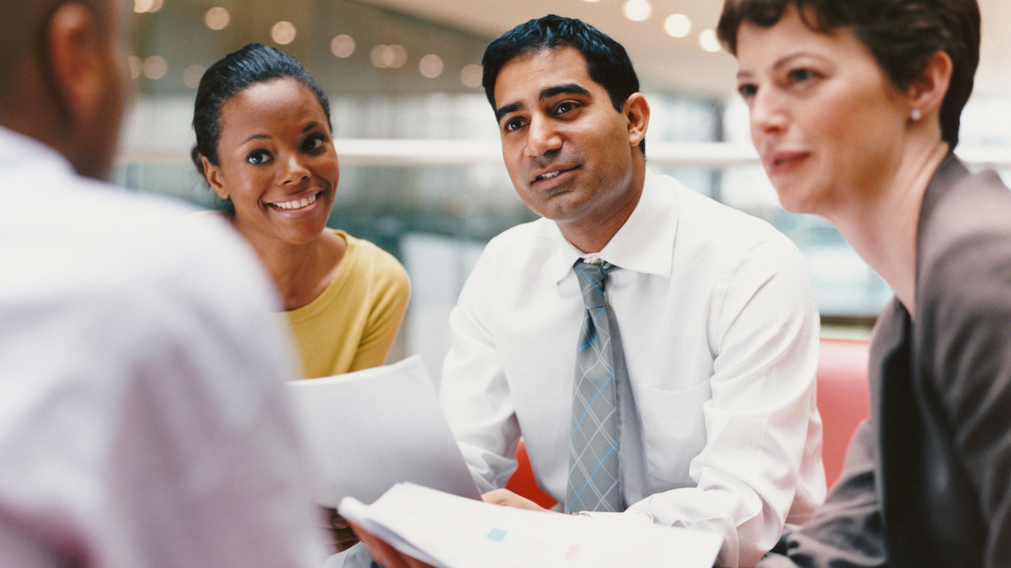 Jobs: Fosun in hunt for CFO Jobs: Fosun in hunt for CFO