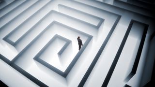 Korea to allow securities firms to raise more funds for corporate financing; ASX opens RMB-denominated securities clearing Korea to allow securities firms to raise more funds for corporate financing; ASX opens RMB-denominated securities clearing