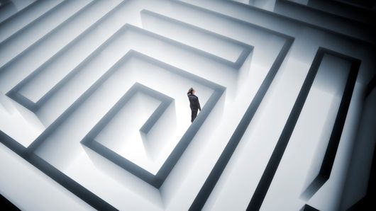 Korea to allow securities firms to raise more funds for corporate financing; ASX opens RMB-denominated securities clearing Korea to allow securities firms to raise more funds for corporate financing; ASX opens RMB-denominated securities clearing