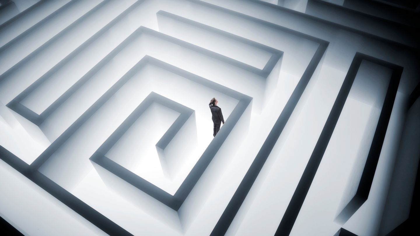 Korea to allow securities firms to raise more funds for corporate financing; ASX opens RMB-denominated securities clearing Korea to allow securities firms to raise more funds for corporate financing; ASX opens RMB-denominated securities clearing