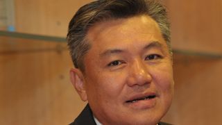 TOP TIPS: Switching to local currency invoicing TOP TIPS: Switching to local currency invoicing