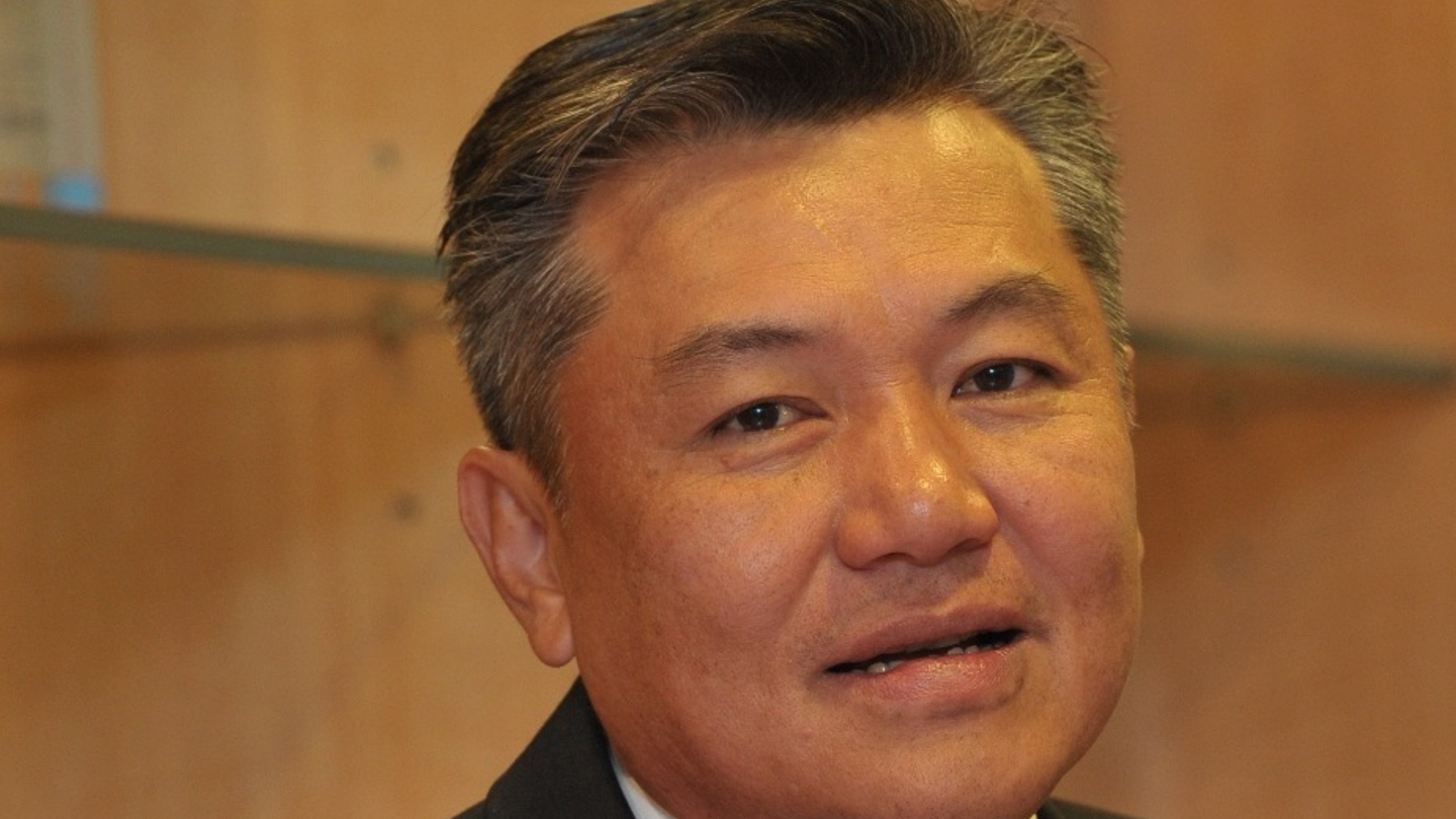 TOP TIPS: Switching to local currency invoicing  TOP TIPS: Switching to local currency invoicing