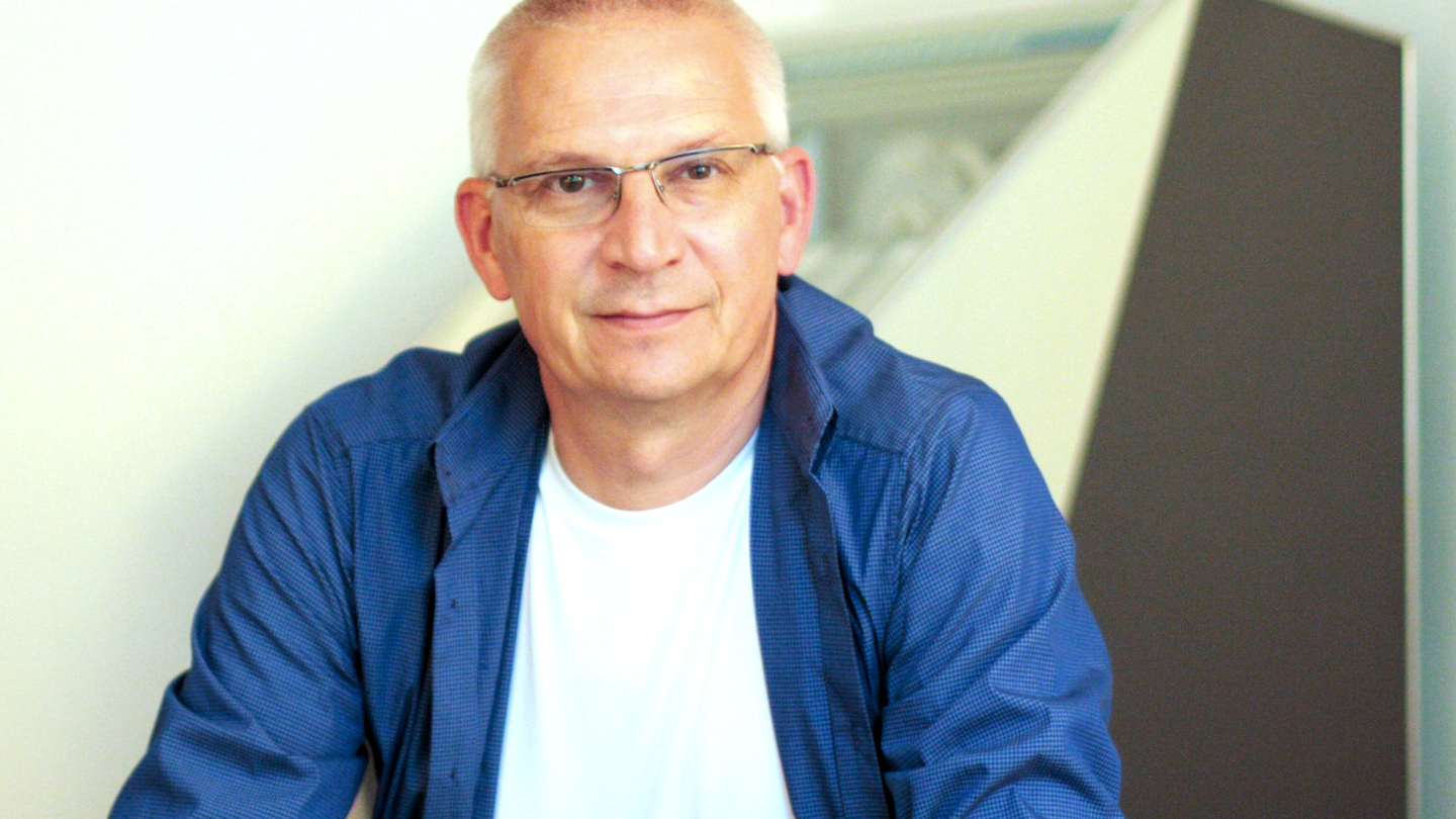 Q&A: DuBois et Fils Q&A: DuBois et Fils