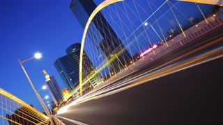 Companies race for Singapore-Tianjin RMB initiatives Companies race for Singapore-Tianjin RMB initiatives