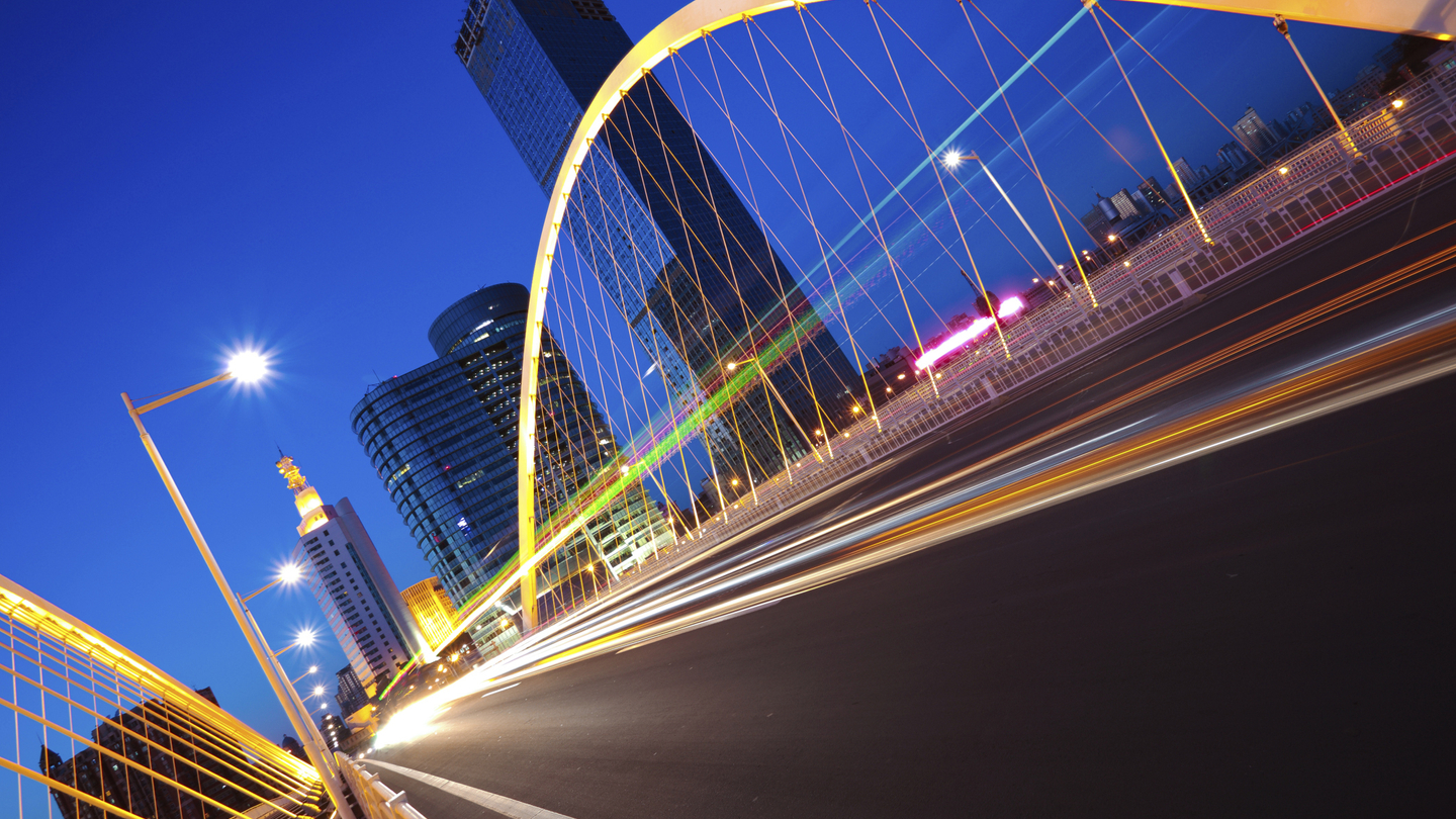 Companies race for Singapore-Tianjin RMB initiatives Companies race for Singapore-Tianjin RMB initiatives