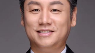 Tim Huang Tim Huang