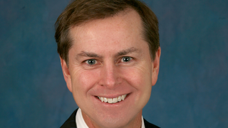 Citi announces new Japan transaction services head Citi announces new Japan transaction services head