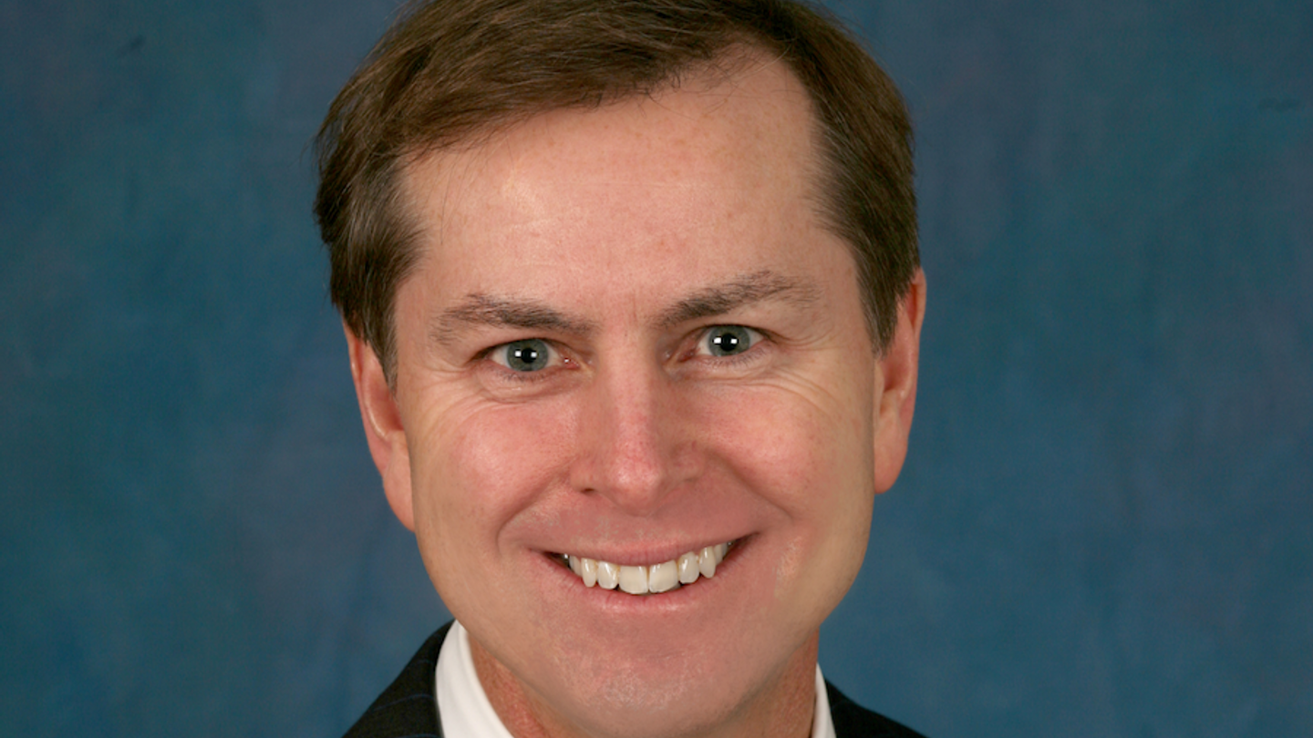 Citi announces new Japan transaction services head Citi announces new Japan transaction services head