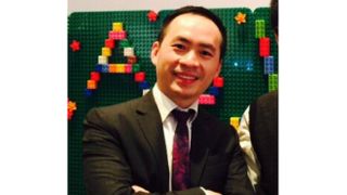 How to escape payments fraud: Tips from top treasurers How to escape payments fraud: Tips from top treasurers