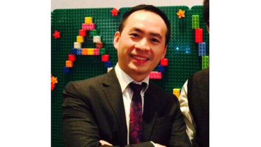 How to escape payments fraud: Tips from top treasurers How to escape payments fraud: Tips from top treasurers