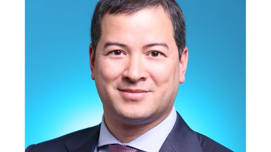 Insuring success: How MetLife’s Asia CFO supported its rapid growth Insuring success: How MetLife’s Asia CFO supported its rapid growth