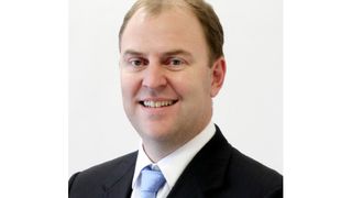 TOP TIPS: Leasing commercial property in Jakarta TOP TIPS: Leasing commercial property in Jakarta