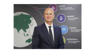 Toll Group bets on Asia’s $1.5 trillion consumer surge as supply chains reset Toll Group bets on Asia’s $1.5 trillion consumer surge as supply chains reset