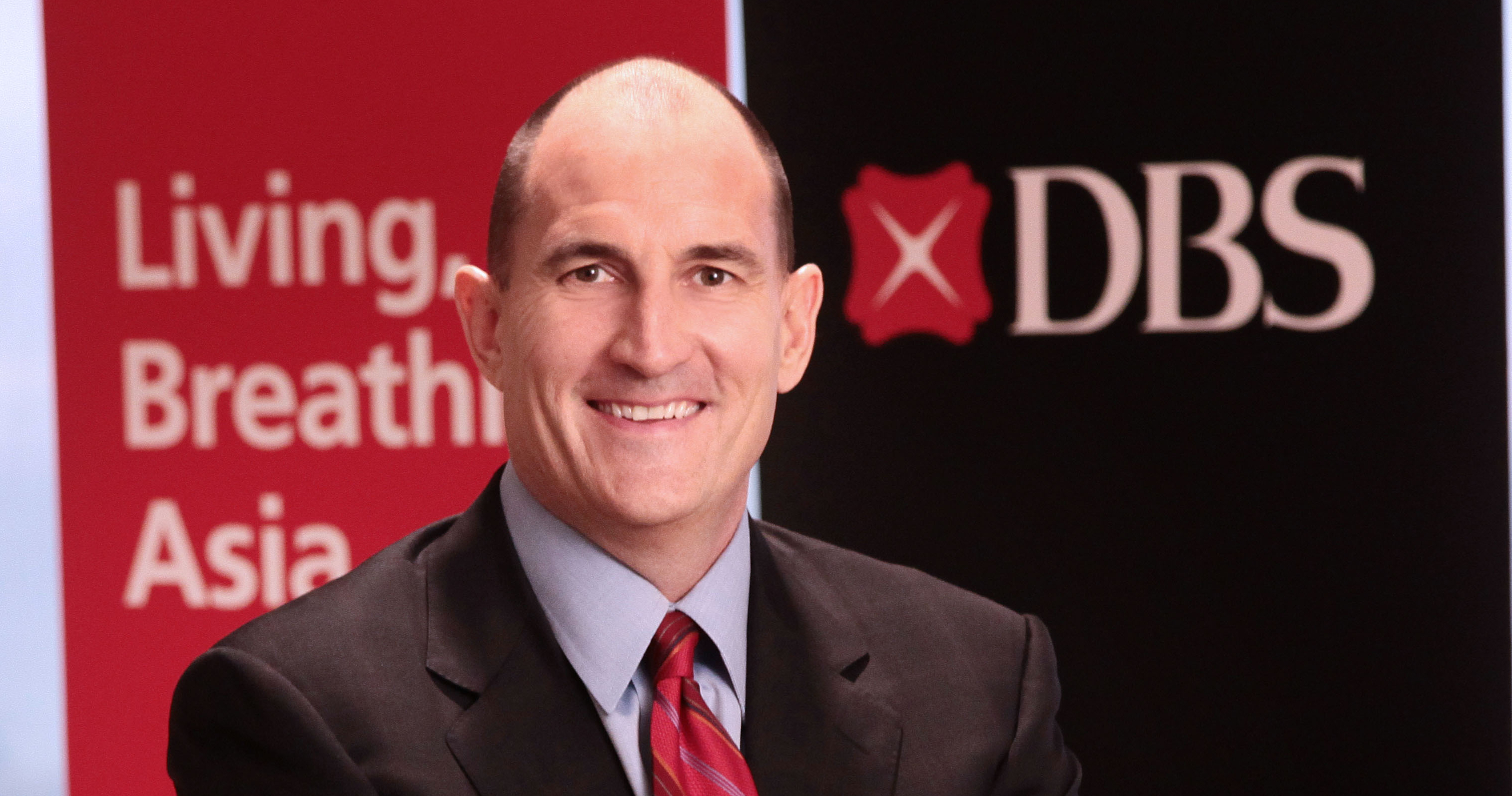Tom Mccabe Rip ANALYSIS: DBS’ performance under Tom McCabe | Payments | The Corporate ...