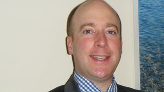 First China fully-electronic LC complete; critics question potential First China fully-electronic LC complete; critics question potential