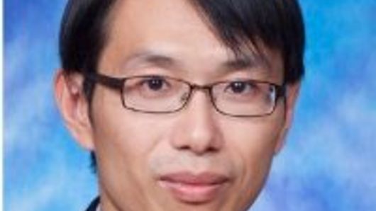 TCC Group selects DBS’s multi-tier bank account pooling structure TCC Group selects DBS’s multi-tier bank account pooling structure