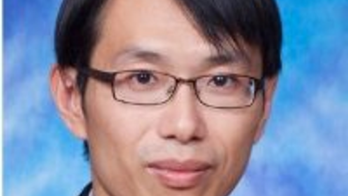 TCC Group selects DBS’s multi-tier bank account pooling structure TCC Group selects DBS’s multi-tier bank account pooling structure