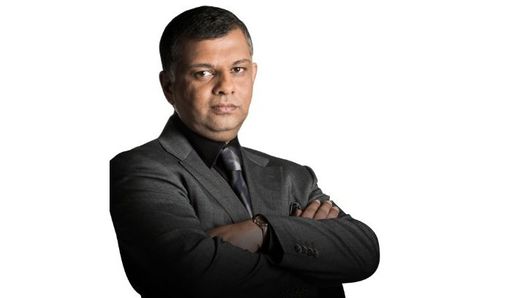 Exclusive: AirAsia to create a regional treasury centre Exclusive: AirAsia to create a regional treasury centre