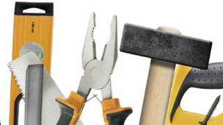 How Fintech can help fix your suppliers How Fintech can help fix your suppliers